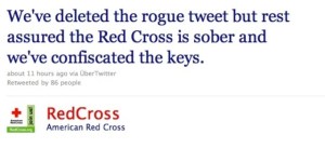 RedCross-update