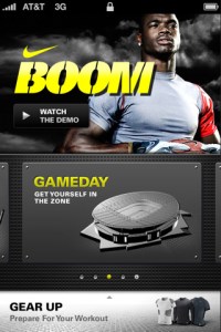 mzl.fddzcors.320x480-75