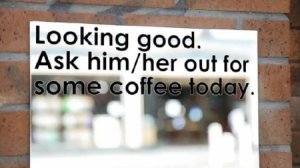 full_1303167940mirrors