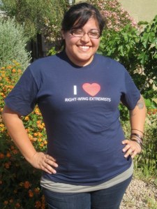 I_love_right_wing_extremists