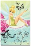 tink