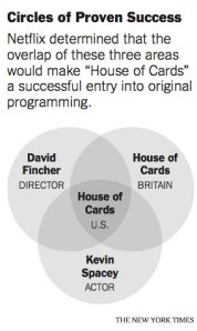 carr-graphic-popup-1