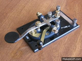 http___makeagif.com_media_5-23-2013_3i27Gb