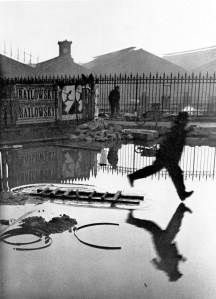 cartier-bresson-henri-iza-gare-st-lazare-paris-1932