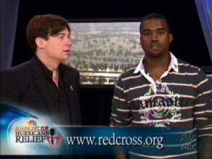 39808926_aaa6b0313e1