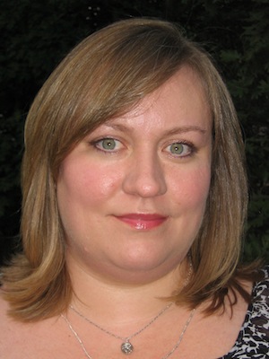 f-17-13-7649618_ZQeK69XQ_tiffany-shackelford