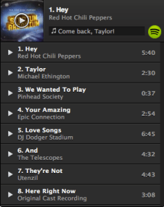 Screen Shot 2014-11-05 at 9.12.45 PM