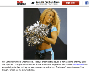 Screen Shot 2014-11-13 at 3.21.51 PM