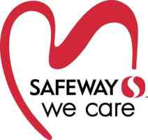 safeway csr