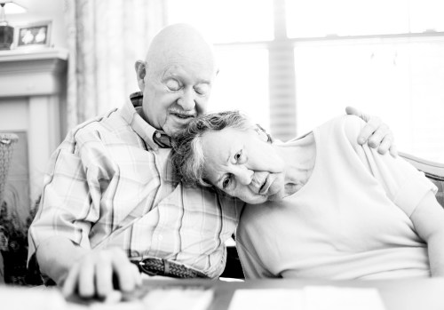 01 NEW ALZHEIMERS 52183