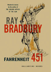 Fahrenheit_451_1st_ed_cover