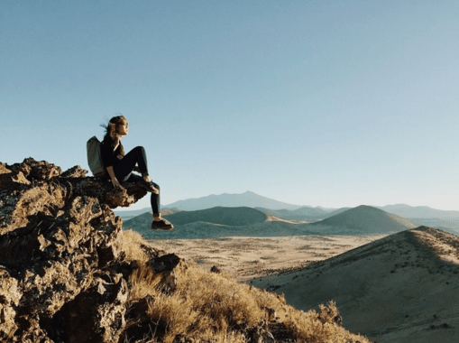 Screen Shot 2015-11-02 at 10.03.01