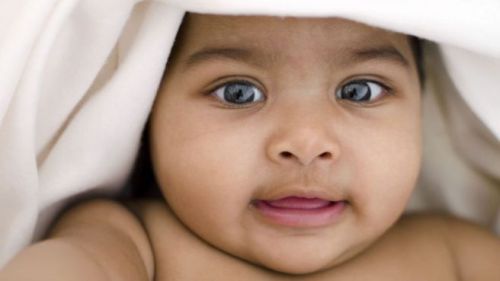 91508304_baby_thinkstock976