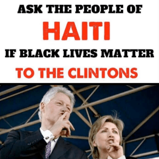 screen-shot-2016-10-04-at-4-40-44-pm