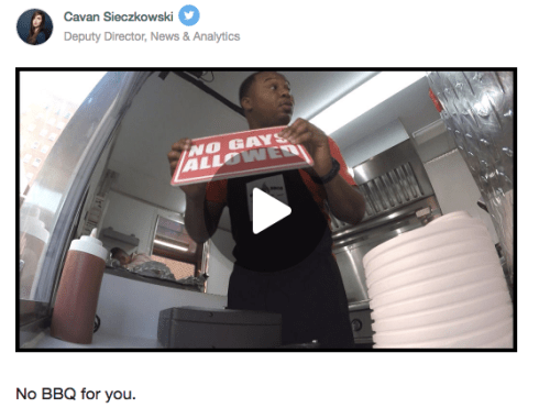 screen-shot-2016-10-09-at-5-59-28-pm