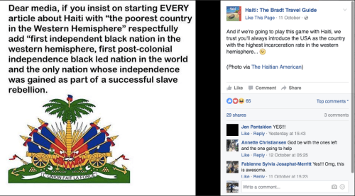 screen-shot-2016-10-14-at-6-38-52-pm