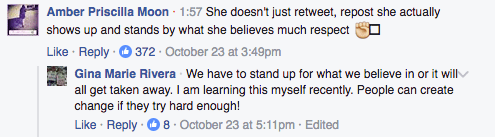 Screen Shot 2016-10-30 at 11.10.59 AM.png