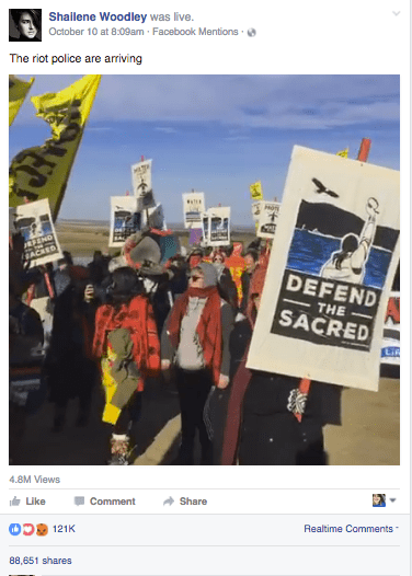 Screen Shot 2016-10-30 at 11.12.16 AM.png