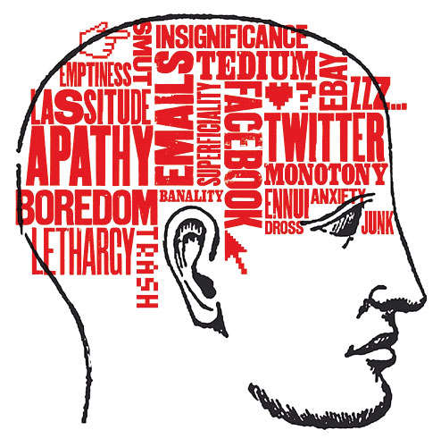 big_lehrer-t_ca0-popup