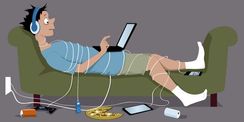 distraction-age-teen