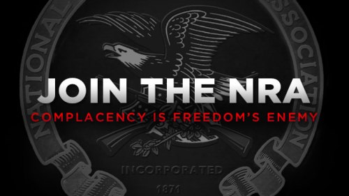 new_nra_org_p1_join