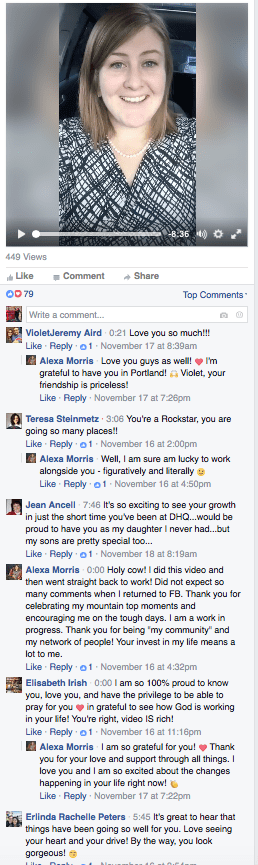 Screen Shot 2016-12-02 at 11.24.17 AM.png