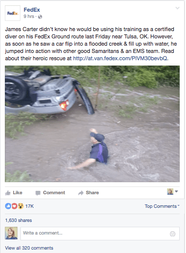 Screen Shot 2017-04-27 at 7.23.42 PM.png