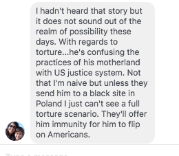 Screen Shot 2017-10-08 at 5.12.27 PM