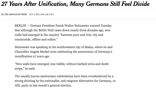 Screen Shot 2017-10-09 at 8.28.23 AM