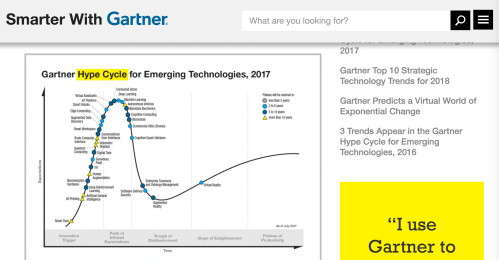 Screen Shot 2017-11-17 at 11.13.02 PM