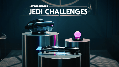 star-wars-ar-jedi-challenges2